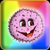 Baby Game - Sponge Puzzle Baby Game - Sponge Puzzle