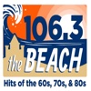 106.3 The Beach