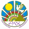 Pax Carmen