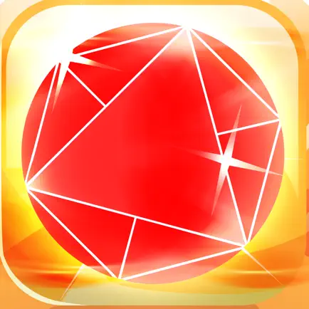 Rolling Diamond Jewel Cheats