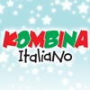 Kombina Italiano