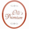 Olli's Premium