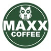 MAXX COFFEE WORLD