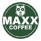 MAXX COFFEE WORLD is a simple, personal care Loyalty Apps