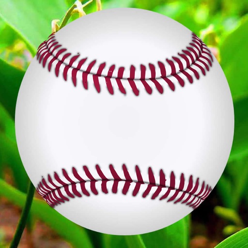 A Derby Quick Ball - Baseball Magic Sport icon