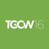 TGCW16