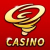 GameTwist Casino - Free Slots