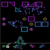 Hexa Bubble Shooter Switch - Tetris puzzle