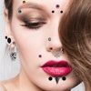 Body Piercing Ideas Photo Editor Sticker Design