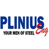 Plinius Engineering