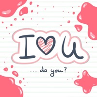 Cute Valentine Day sur PC