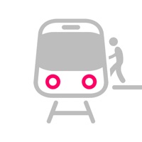 전국쟈철 - 지도와 만난 지하철 앱 PC 용