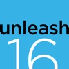 Anaplan Unleash16