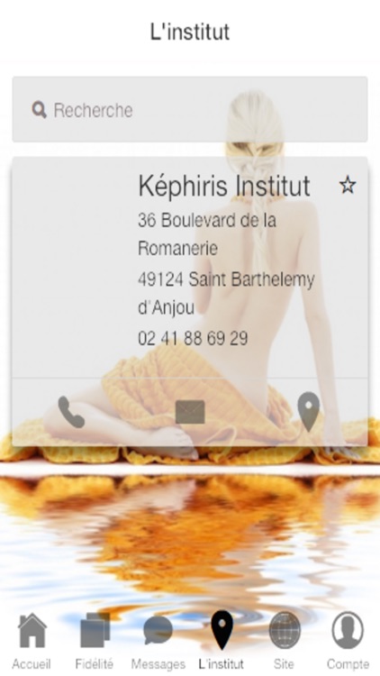 Képhiris institut