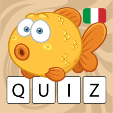 Activities of Quiz per bambini