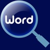 Word Detective Puzzle Challenge Pro - board riddle