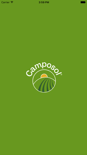 Camposol EasyWeb(圖1)-速報App