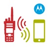 MOTOBRIDGE Mobile Wireless Dispatch