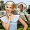 Test your observation skills and let's see you can find all hidden objects from the backgrounds
