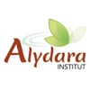 Institut Alydara