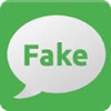 Fake Text Message - Send Fake message to PRANK