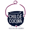 Chiloe Cocina Rico