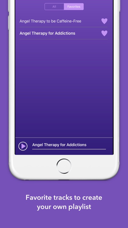 Angel Therapy for Addictions - Doreen Virtue