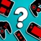 Guess the Games Quiz for Nintendo