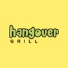 The Hangover Grill