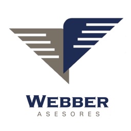 WEBBER ASESORES