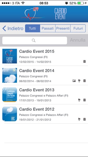 Int. Cardio Event(圖4)-速報App