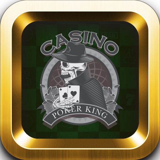 Play Crazy Jam Slots Machines - Special Casino iOS App