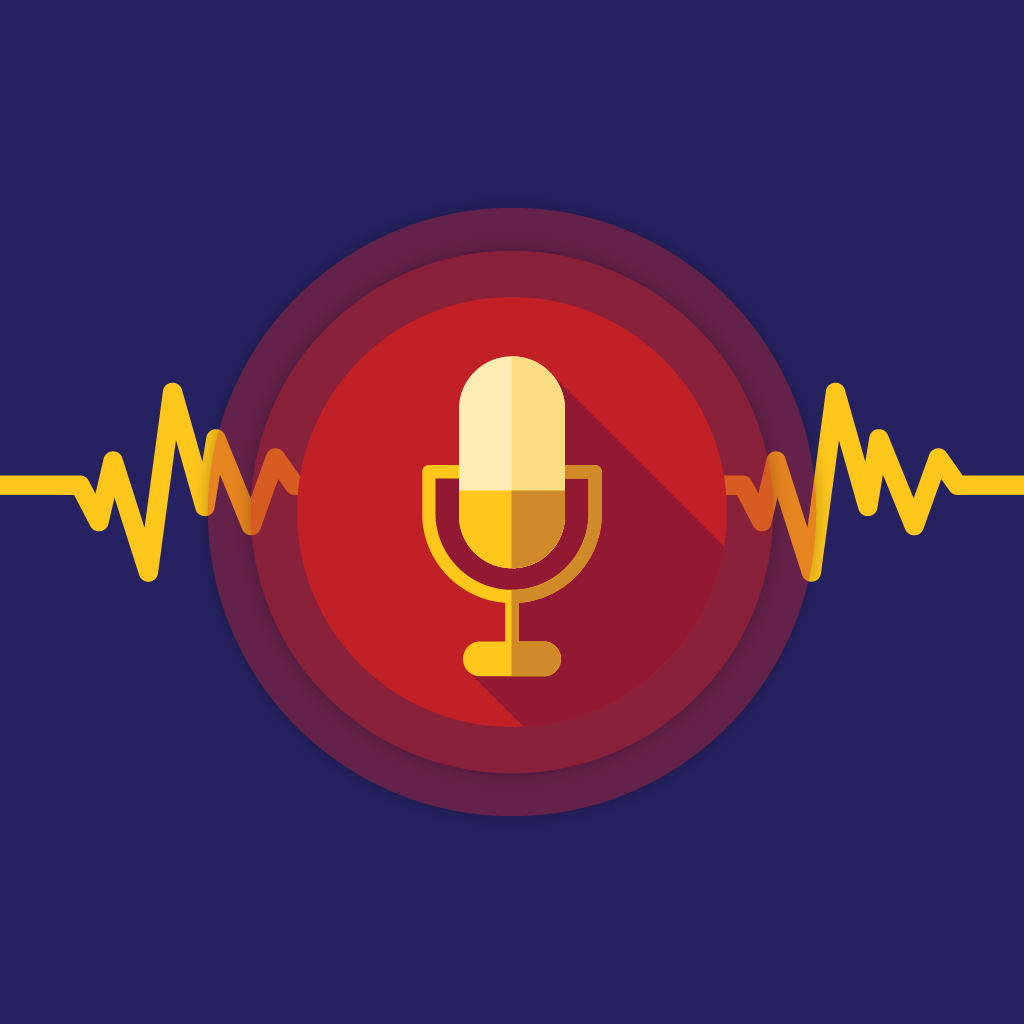 Get برنامج تسجيل المكالمات و تغير الصوت for iOS, iPhone, iPad Aso Report