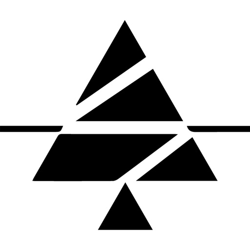 A-Spade icon
