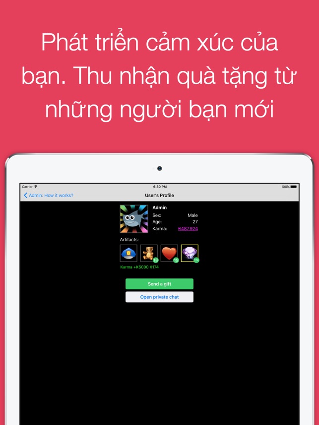 chat haivl se ve chat haivl se ve