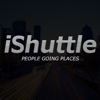iShuttle, LLC
