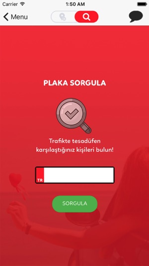 Aşk Trafiği(圖1)-速報App