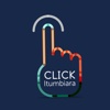 Click Itumbiara
