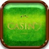 The Love Gamble Casino - Play SLOT Machine