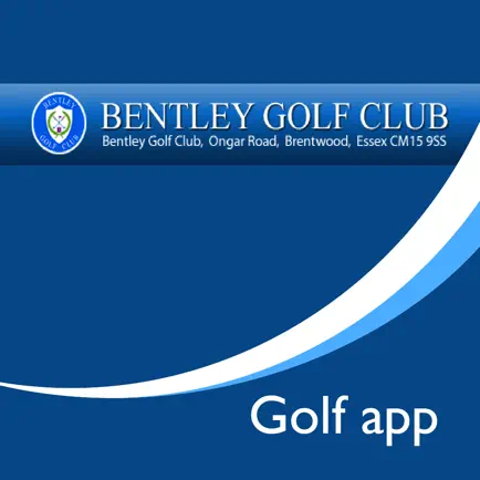 Bentley Golf Club Читы