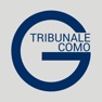 Get Tribunale di Como for iOS, iPhone, iPad Aso Report