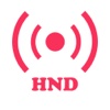 Honduras Radio - Live Stream Radio