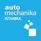 Download this application for quick and easy sourcing of Automechanika Istanbul 2017, Turkey's Leading International Trade Fair for the Automotive Industry