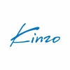 Kinzo摄像机