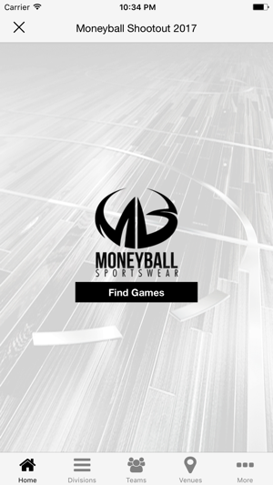 Moneyball Sportswear(圖3)-速報App