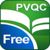 PVQCFree