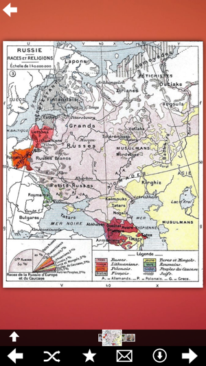 History of Russia Kit(圖5)-速報App