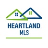 Heartland MLS