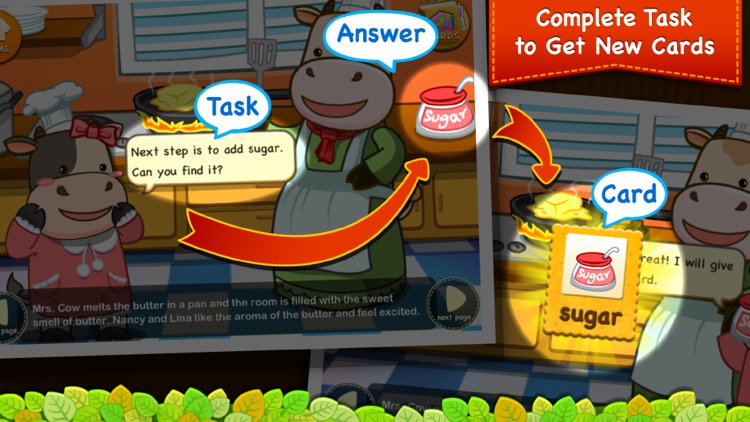 Friends Of Forest Town 003