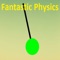 Fantastic Physics is a fun science app designed to explore the fantastic world of physics